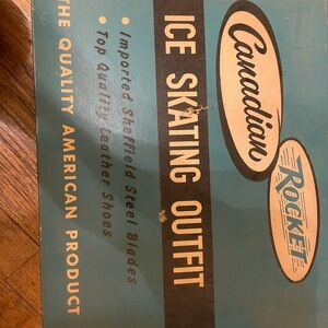 Men's Blue Athletic Shoes